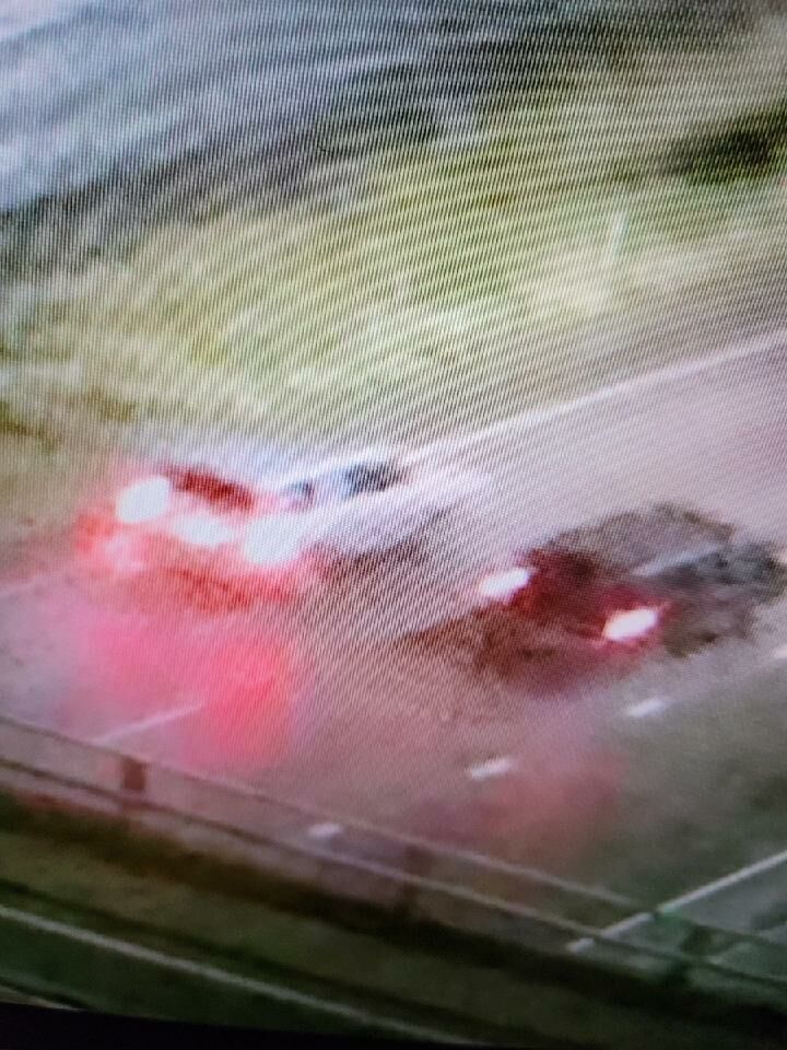 Plymouth shooting